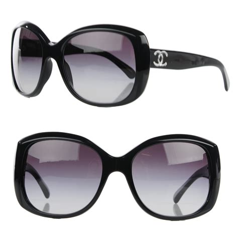 chanel sunglasses for womens